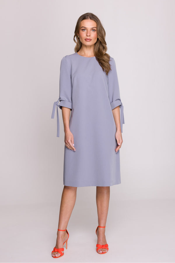 Daydress model 209136